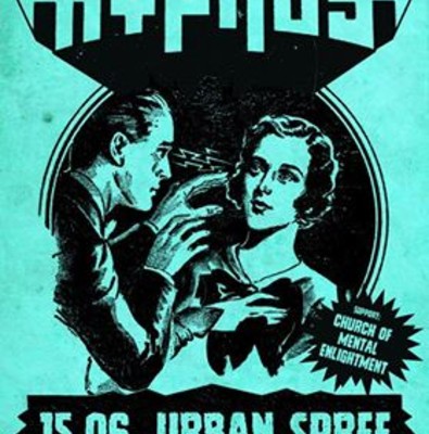 Featured image