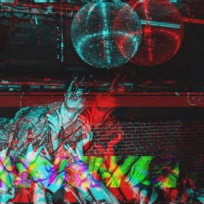 Featured image