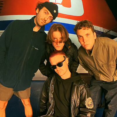 Featured image