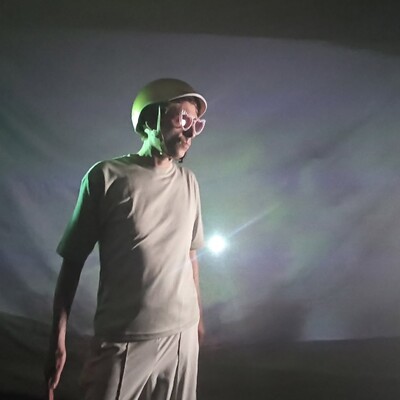 Featured image