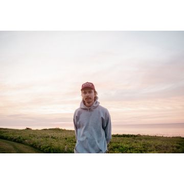 Jaguar Sun - Urban Spree - Berlin