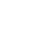 Urban Spree logo