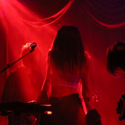 Featured image
